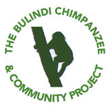 The Bulindi Chimpanzee and Community Project