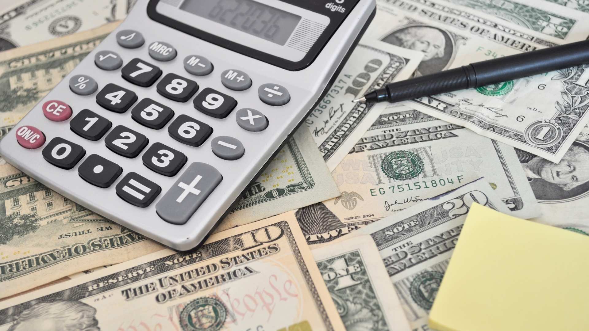 How to Manage Joint Finances: A Comprehensive Guide for Couples