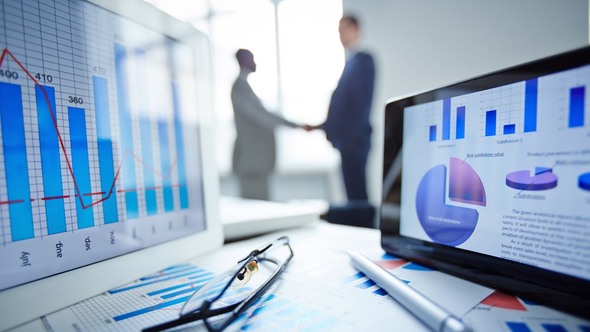 Local Business Marketing: Strategies to Grow Your Community Presence