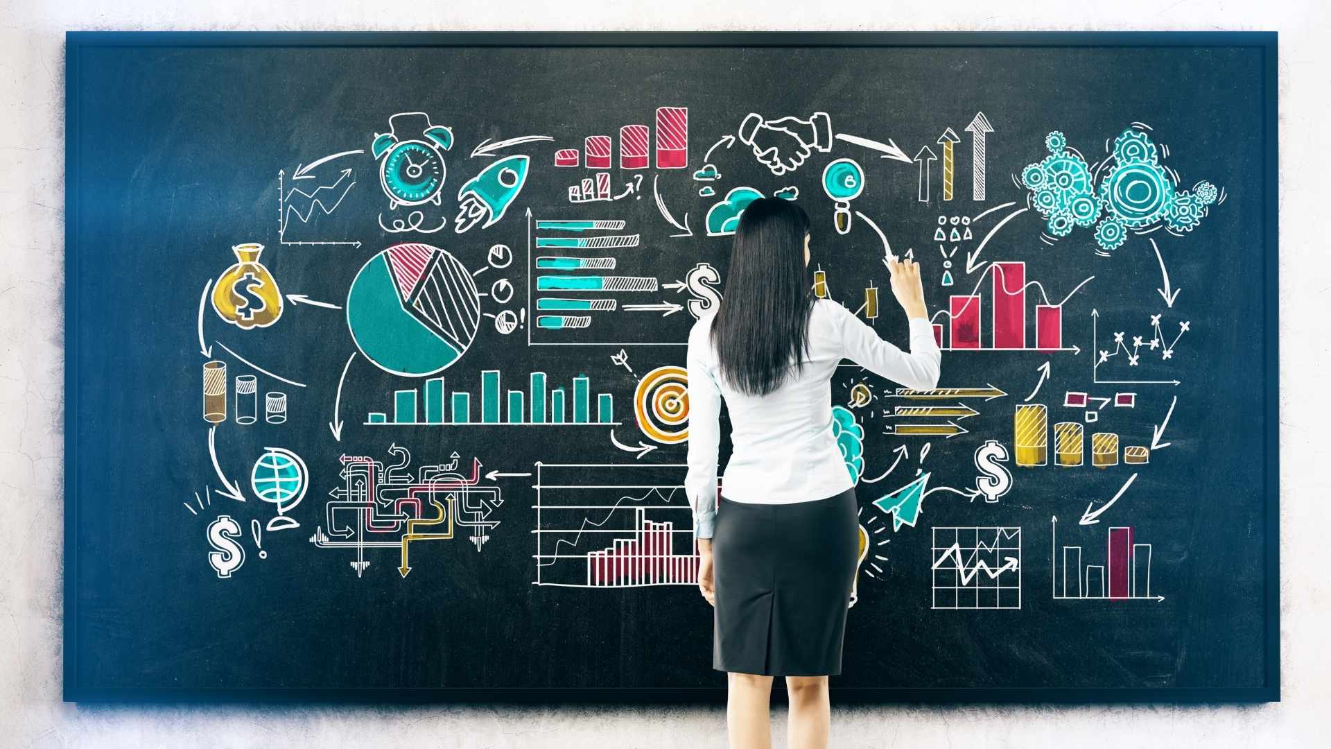 Early Stage Funding: A Complete Guide for Startup Founders