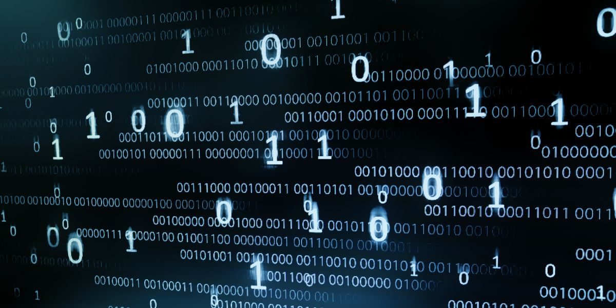 How Technology Infrastructure Impacts Modern Business Success