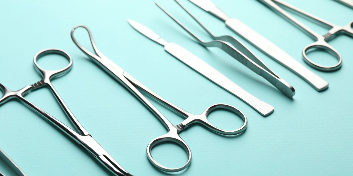 Choosing Private Surgical Care With Confidence in Kelowna