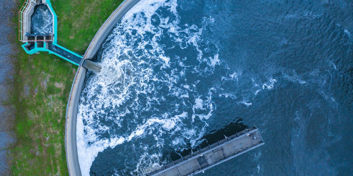 Why Rural and Cottage Water Systems Need a Property-Specific Plan
